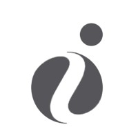 I-Com, Institute for Competitiveness logo - Similar company to Start Magazine