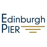 EdinburghPIER logo - Similar company to Vip Matchdays