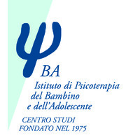 PsiBA, Istituto di Psicoterapia del Bambino e dell'Adolescente logo - Similar company to Asnea