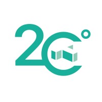 Tecnicaer - Human Experiences Builders logo - Similar company to Ultramat Engineering