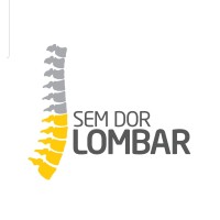 Personal Coach 4.1