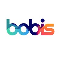 BOBIS ENTERTAINMENT PRIVATE LIMITED logo - Similar company to Acacia Education And Migration Chambers