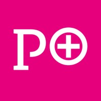 Panacea+ (Panaceapiu) logo - Similar company to Capslock
