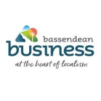 Bassendean Business logo - Similar company to Light Application