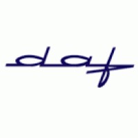 D.A.F Enterprises logo - Similar company to Doc.Bots