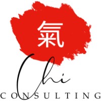 Chi Consulting