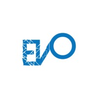 Evo logo