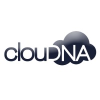 Cloudna