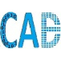 CADCAESOFT