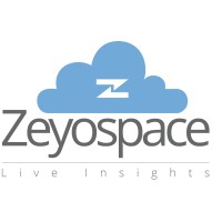 Zeyospace