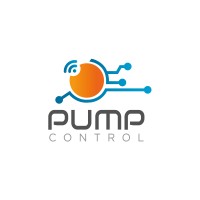 Pump Control srl logo - Similar company to Pacific