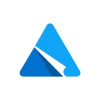 Economy Roofing logo - Similar company to Hernandez Roofing