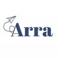 Arra Assistants logo - Similar company to Mmq Tech