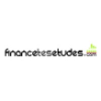 Financetesetudes.Com
