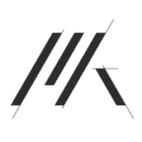 MIGUEL AMADO ARQUITECTOS logo - Similar company to Valkybox