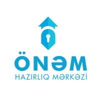 Önəm Education Center logo - Similar company to Metaedu.Az