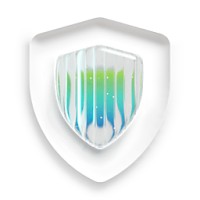 Talent@x Consulting logo - Similar company to Xtalent Pro