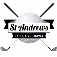 St Andrews Executive Travel Ltd logo - Similar company to Sy.London