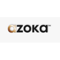 Azoka Limited