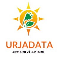 Urjadata Solar Renewable Energy Pvt Ltd logo - Similar company to Twance