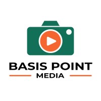 Basis Point Media logo - Similar company to Source
