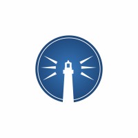 Connor Hunter Law Firm logo - Similar company to Auslaw Partners | 澳和律业