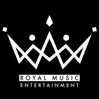 Royal Music LLC logo - Similar company to Pride Music Shop
