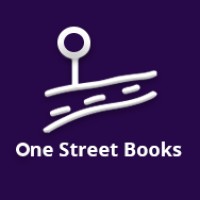 One Street Books logo - Similar company to Iftnetworktv
