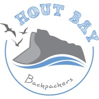 Hout Bay Backpackers