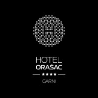 Orašac Garni Hotel logo - Similar company to H41 Belgrade