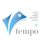 Tempo Group Medical Export and Import Company logo - Similar company to Wuhan Precise Electronic Co.,Ltd