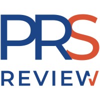Plastic and Reconstructive Surgery Review logo - Similar company to Advanced Plastic Surgery Ctr