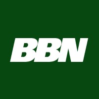 Brevard Business News logo - Similar company to Brevard Renaissance Fair, Inc.