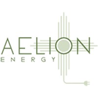 Aelion Energy logo - Similar company to Advertise Solutions