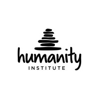 Humanity Institute