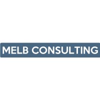 Melbourne Consulting Group logo - Similar company to Melbourne Consulting