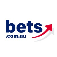 Bets.com.au logo - Similar company to Gaming Media