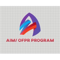 Administrative Information Management Diploma / Office Professional Certificate logo - Similar company to Sait Students' Association