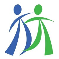 Kids' Chance of California logo - Similar company to Occustaff