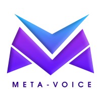 Meta Voice (Pvt) Ltd logo - Similar company to Zk Communication