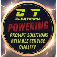 C T Electrical