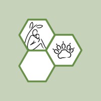 CHEM Trust logo - Similar company to Chemsec