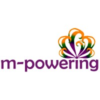M-Powering