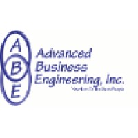 Advanced Business Engineering, Inc