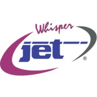 Whisper Jet, Inc.