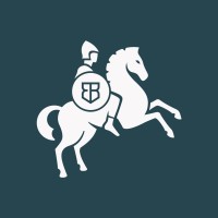 Bodegas Borsao logo - Similar company to Bodegas Tempore