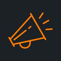 Senator We Run Ads logo - Similar company to Website Learners