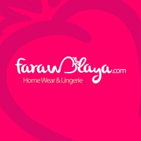 Farawlaya.com logo - Similar company to Loaded.