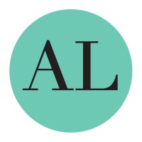 Accountlogist Pvt Ltd logo - Similar company to Daniel Consultancy - Book Keeping And Accountancy Services In Uk