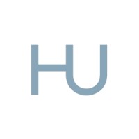 Accountants + Belastingconsulenten Huygens logo - Similar company to Hth Accountants